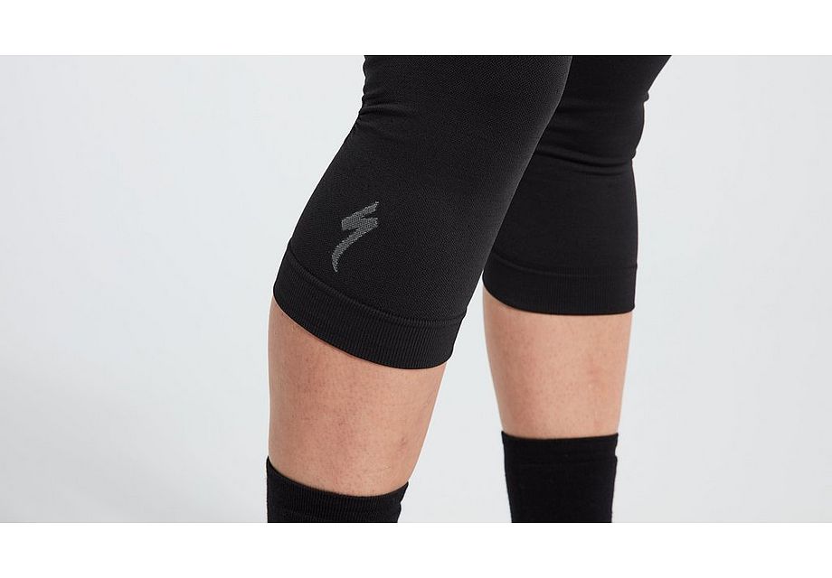 Specialized Seamless Knee Warmer