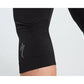 Specialized Seamless Knee Warmer