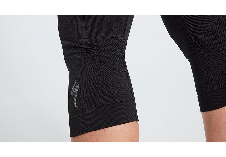 Specialized Seamless Knee Warmer