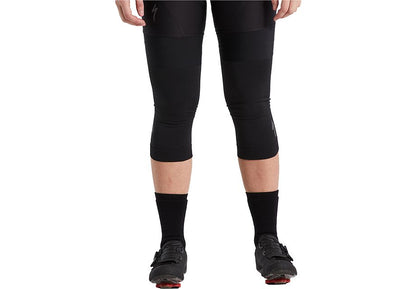 Specialized Seamless Knee Warmer