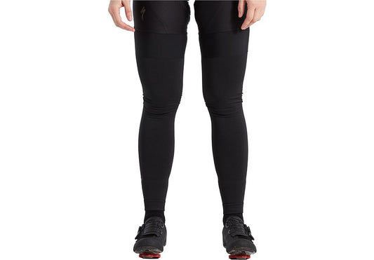 Specialized Seamless Leg Warmer