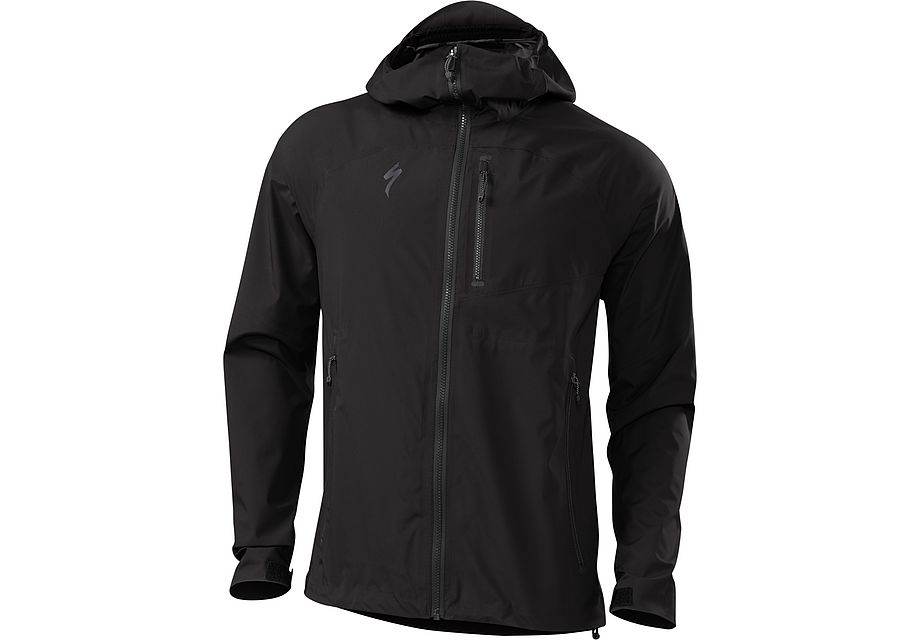 Specialized Specialized Deflect H2o Mtn Jacket Jacket