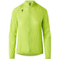 Specialized Deflect Wind Jacket Women's