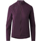 Specialized Deflect Wind Jacket Women's