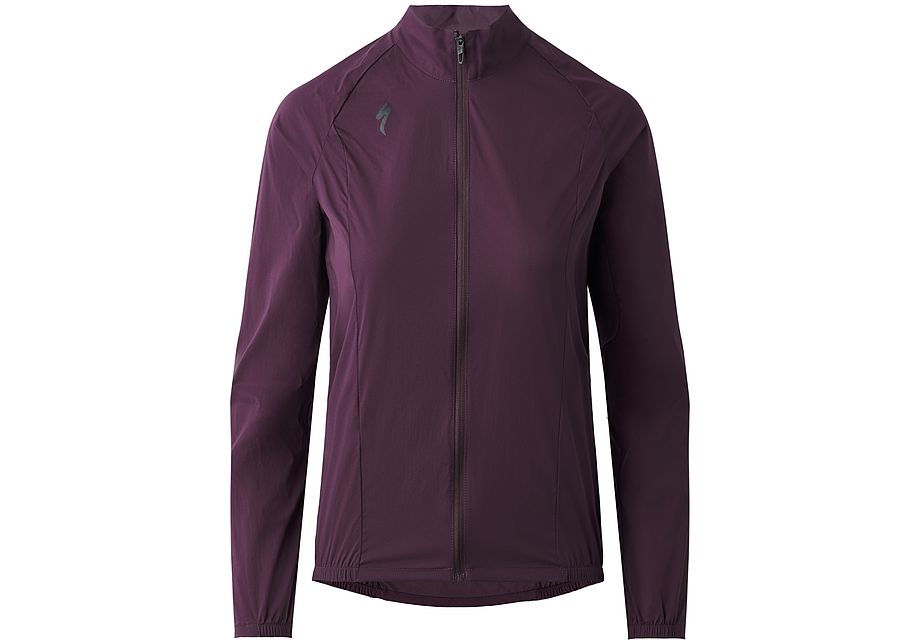 Specialized Deflect Wind Jacket Women's