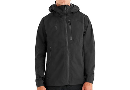 Specialized Deflect H2o Mountain Jacket