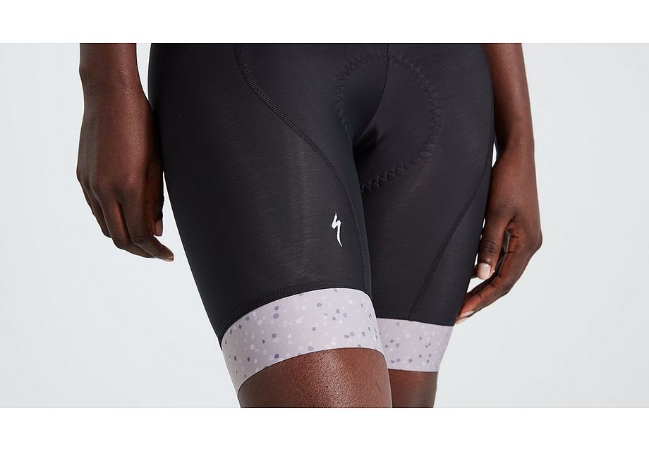 Specialized Women's RBX Shorts - NORTHERN RIVERS BIKE HIRE Fka Murwillumbah  Cycles
