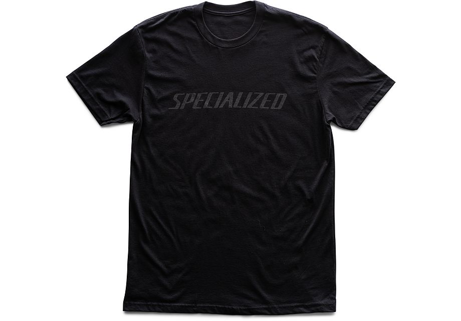 Specialized Specialized Tee Ls Men Tee