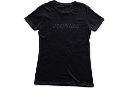 Specialized Specialized Tee Women's