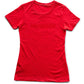 Specialized Specialized Tee Women's