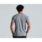 Specialized Pocket Tee Men