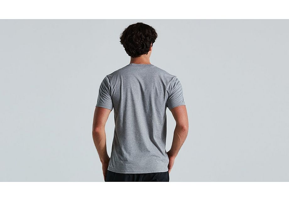 Specialized Pocket Tee Men