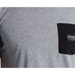 Specialized Pocket Tee Men