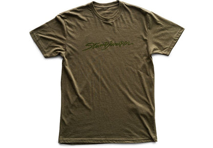 Specialized Stumpjumper Tee Men