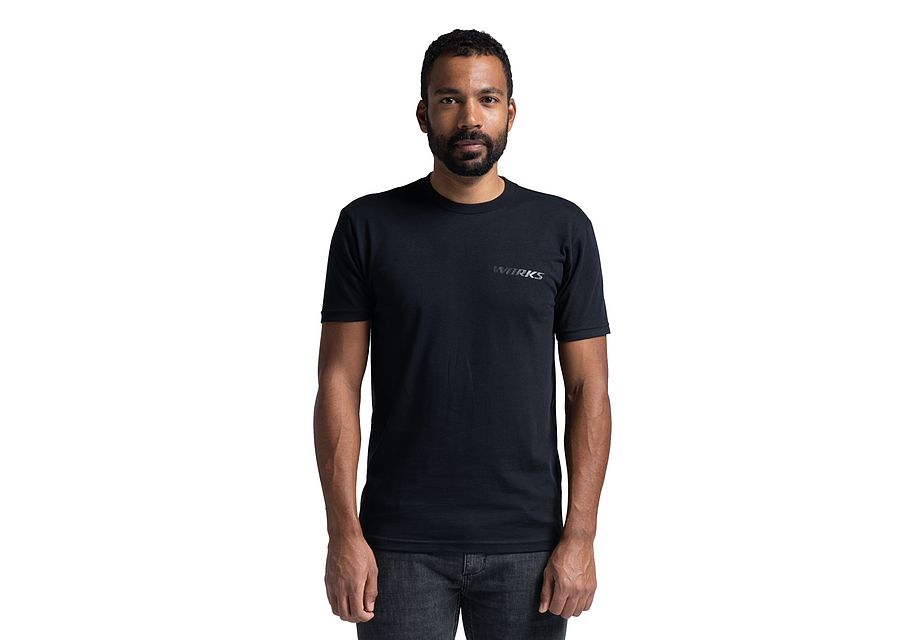 Specialized S-works Tee Men
