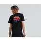 Specialized Sonne Tee Ss Tee