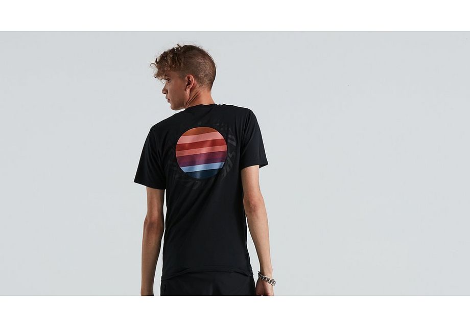 Specialized Sonne Tee Ss Tee