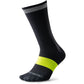 Specialized Reflect Tall Sock