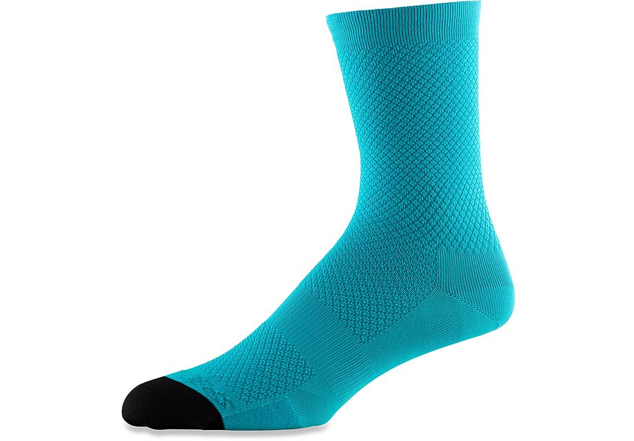 Specialized Hydrogen Vent Tall Sock Sock