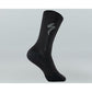 Specialized Soft Air Tall Logo Sock