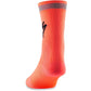 Specialized Soft Air Reflective Tall Sock Sock