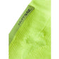 Specialized Hyprviz Soft Air Reflective Tall Sock