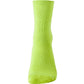 Specialized Hyprviz Soft Air Reflective Tall Sock