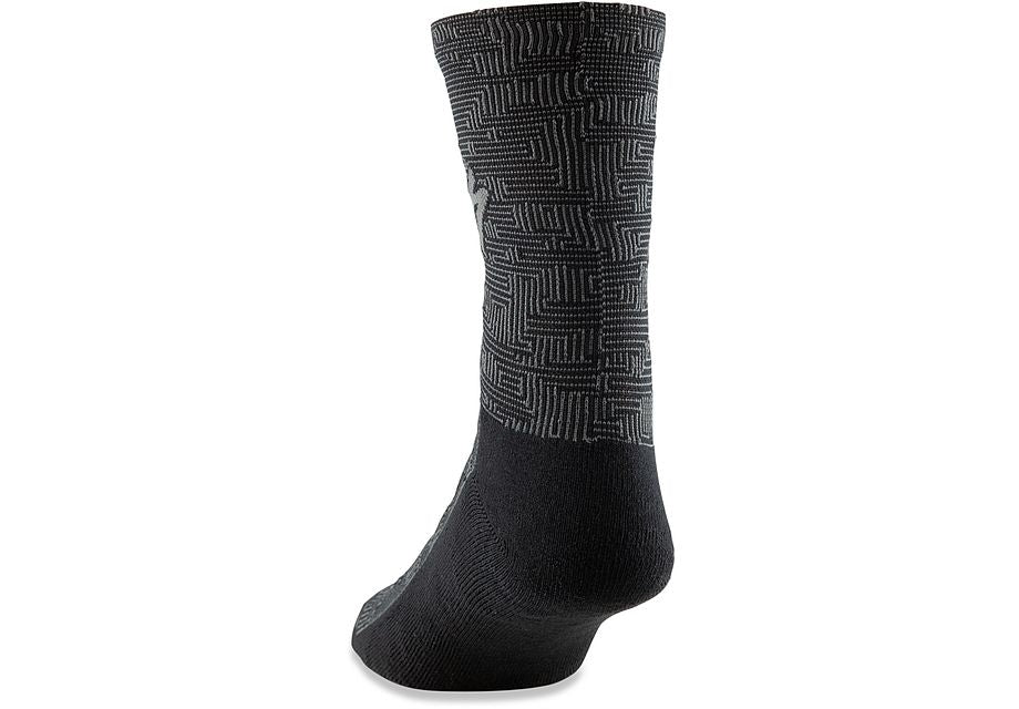Specialized Techno Mtb Tall Sock