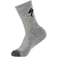 Specialized Merino Deep Winter Tall Sock