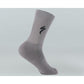 Specialized Techno Mtb Tall Sock