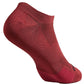 Specialized Soft Air Invisible Sock Sock