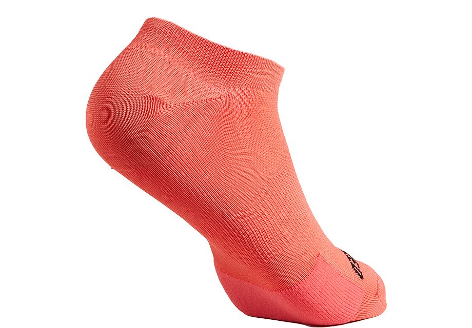 Specialized Soft Air Invisible Sock Sock