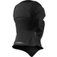 Specialized Element Balaclava