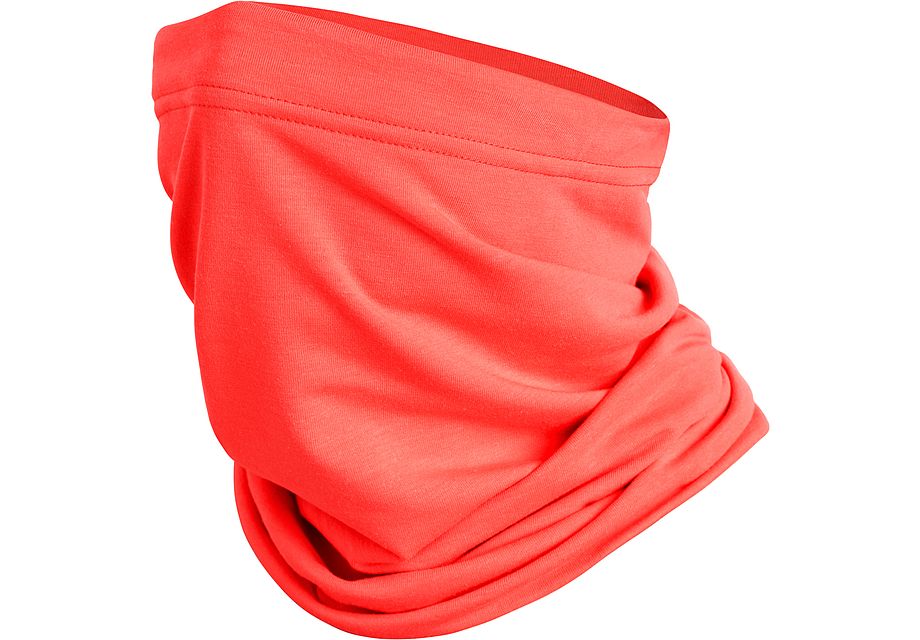 Specialized Drirelease Merino Neck Gaiter