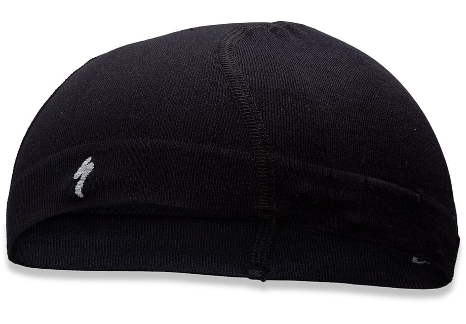 Specialized Deflect Uv Engineered Beanie Hat