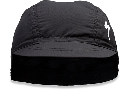 Specialized Deflect Uv Cycling Cap Hat