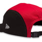 Specialized New Era 5 Panel Hat Specialized