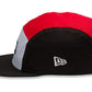 Specialized New Era 5 Panel Hat Specialized