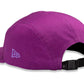 Specialized New Era 5 Panel Hat Specialized