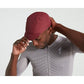 Specialized Deflect Uv Cycling Cap Hat