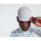 Specialized Deflect Uv Cycling Cap Hat