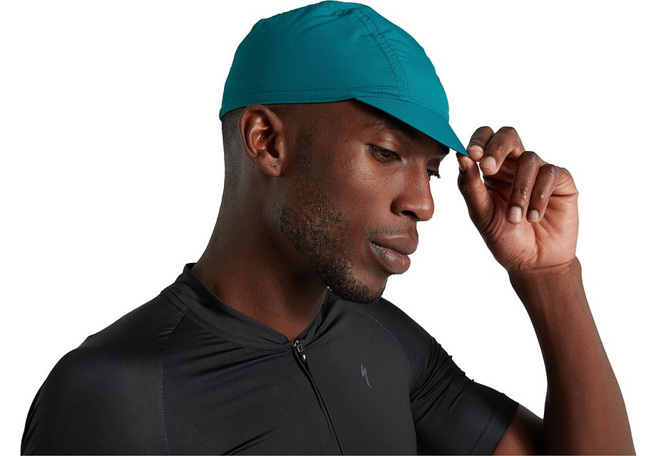 Specialized Deflect Uv Cycling Cap Hat