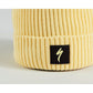 Specialized Butter New Era Cuff Beanie Hat