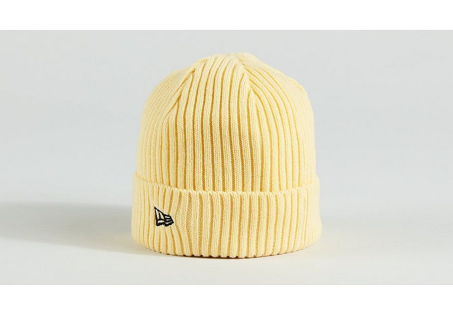 Specialized Butter New Era Cuff Beanie Hat