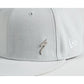 Specialized New Era Metal 9Fifty Snapback Hat Hat