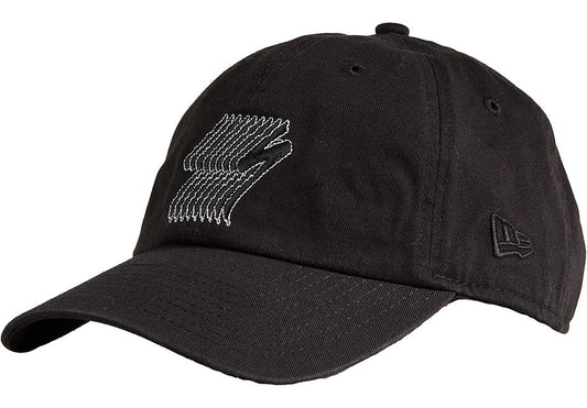 Specialized New Era Revel Classic Hat Hat