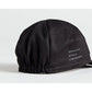 Specialized Cotton Cycling Cap Blk