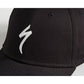 Specialized New Era Youth Hat S-Logo Hat