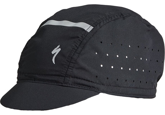 Specialized Reflect Cycling Cap Hat