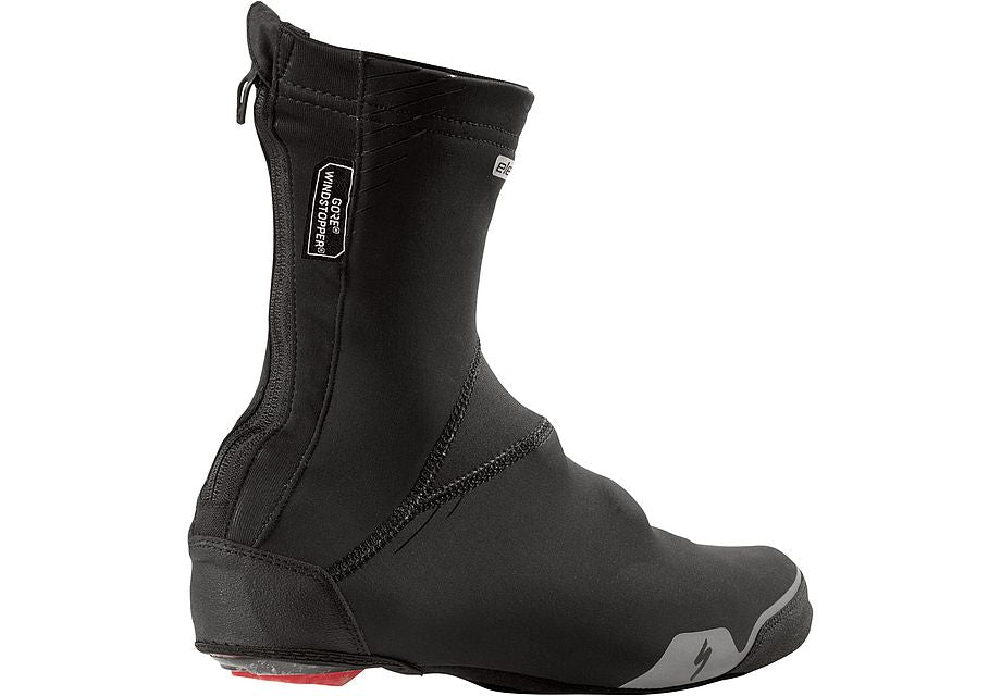 Specialized Element Wndstp Shoe Cover
